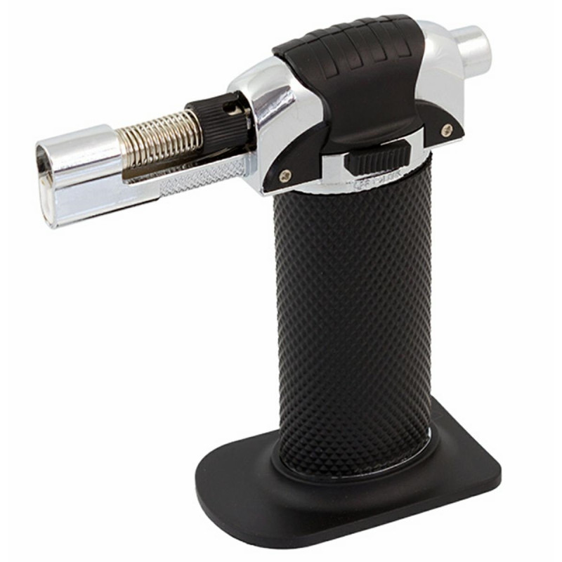 ag306 pentru brazare pe gaz
