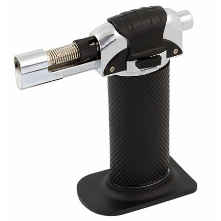 ag306 pentru brazare pe gaz