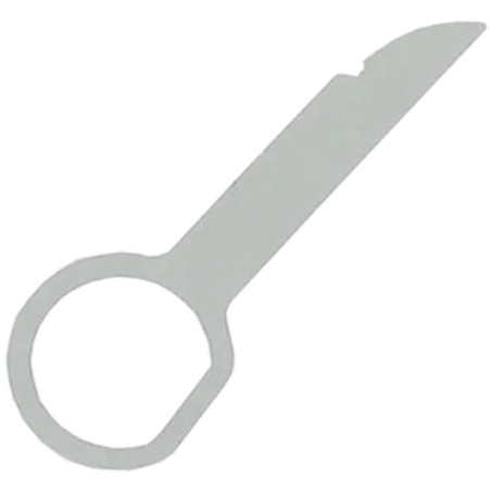 ag363 chei auto radio, mari, 9cm