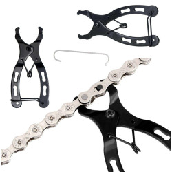 ag388a cheie de forjare pentru rupar capts