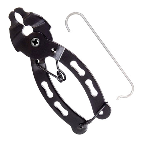 ag388a cheie de forjare pentru rupar capts