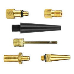adaptate ag414c pentru ventilatori dv av sv