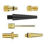 adaptate ag414c pentru ventilatori dv av sv