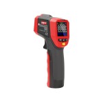 Infrared Thermometer UNI-T UT301C+ Interne, Infrared Thermometer UNI-T UT301C+ -1, dioda.ro