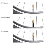 adaptate ag414c pentru ventilatori dv av sv