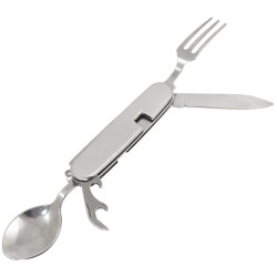 ag534c tourist essential 4in1 argint