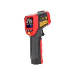 Interne, Infrared Thermometer UNI-T  UT301C+ -1, dioda.ro