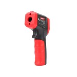 Infrared Thermometer UNI-T UT301C+ Interne, Infrared Thermometer UNI-T UT301C+ -1, dioda.ro