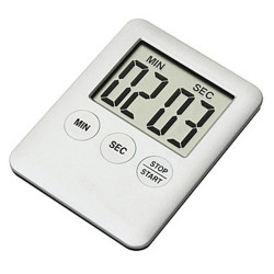 ag674a timer magnet, alb