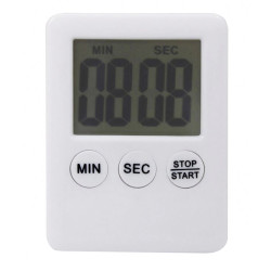 ag674a timer magnet, alb