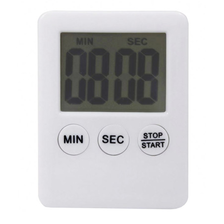 ag674a timer magnet, alb