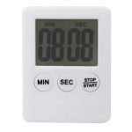 ag674a timer magnet, alb