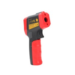 Interne, Infrared Thermometer UNI-T  UT301C+ -4, dioda.ro