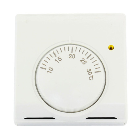 ag676 termostat de camera mecanic