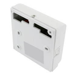 ag676 termostat de camera mecanic