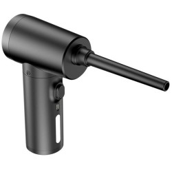ag915 suflanta de aer pentru electronica