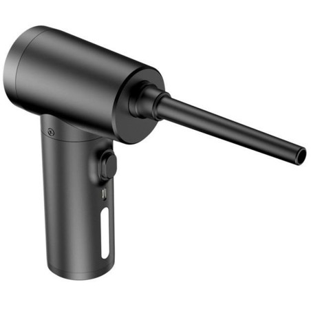 ag915 suflanta de aer pentru electronica