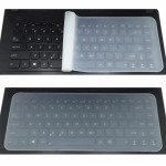 ak317a protectie silicon pentru tastatura ak317a protectie silicon pentru tastatura