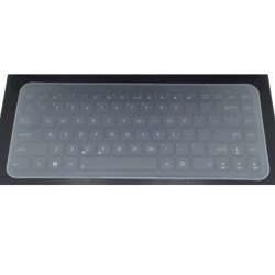 ak317a protectie silicon pentru tastatura