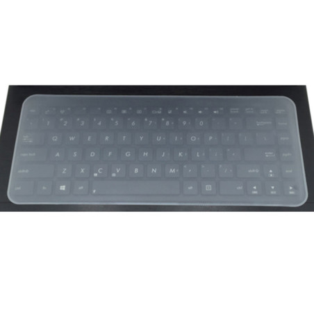 ak317a protectie silicon pentru tastatura