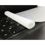 ak317a protectie silicon pentru tastatura ak317a protectie silicon pentru tastatura