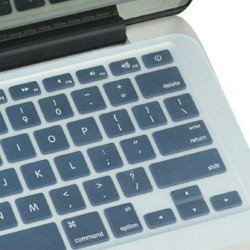 ak317a protectie silicon pentru tastatura