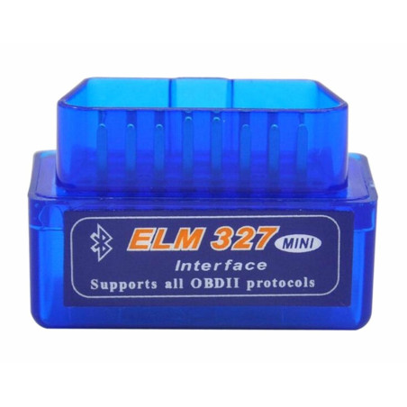 kb3e elm 327 mini interfata bluetooth