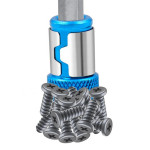 nz9c inel magnetic 1/4 nz9c inel magnetic 1/4