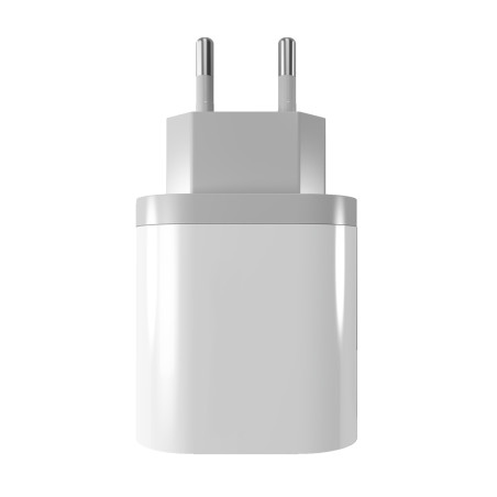 plp37f incarcator de retea. usb rapid 18w bia