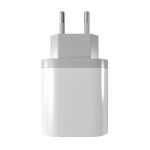 plp37f incarcator de retea. usb rapid 18w bia plp37f incarcator de retea. usb rapid 18w bia