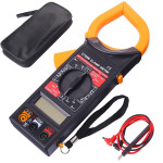 ag102b multimeru digital clip