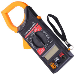 ag102b multimeru digital clip