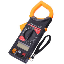 ag102b multimeru digital clip