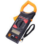 ag102b multimeru digital clip