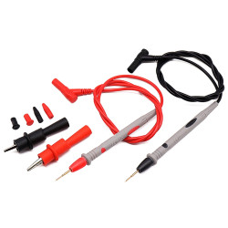cabluri de test ag102f pentru contor