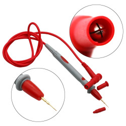 cabluri de test ag102f pentru contor