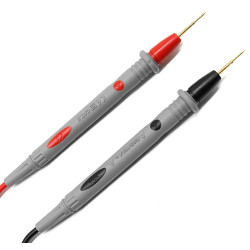 cabluri de test ag102f pentru contor