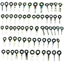 ag363e chei pin 66 buc