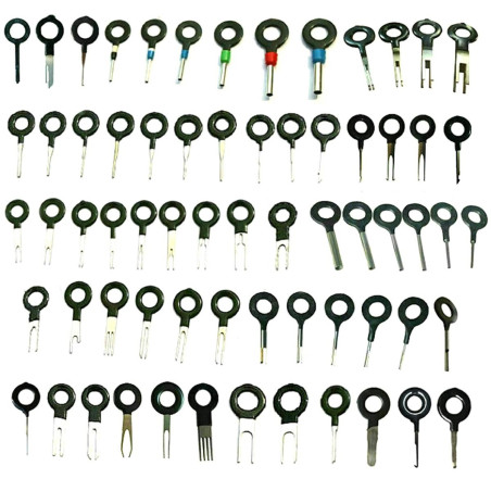 ag363e chei pin 66 buc