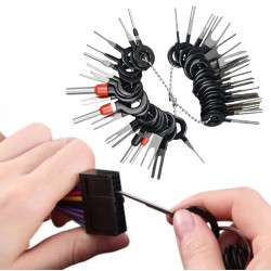 ag363e chei pin 66 buc
