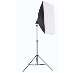 kit foto portatil ag401