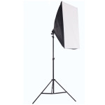 kit foto portatil ag401