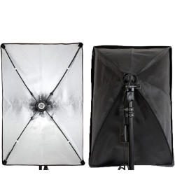 kit foto portatil ag401