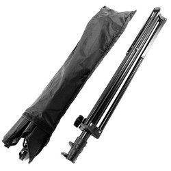 kit foto portatil ag401