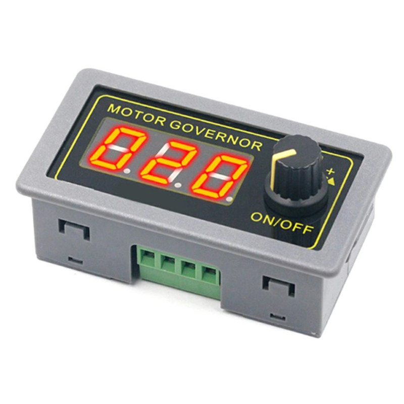 ag660b regolator de viteza pwm 5-30v dc-5a ag660b regolator de viteza pwm 5-30v dc-5a