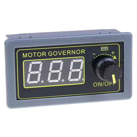 ag660b regolator de viteza pwm 5-30v dc-5a