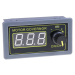 ag660b regolator de viteza pwm 5-30v dc-5a ag660b regolator de viteza pwm 5-30v dc-5a
