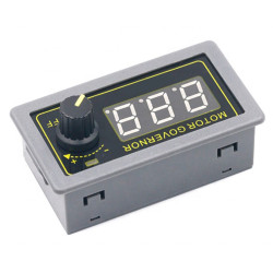 ag660b regolator de viteza pwm 5-30v dc-5a