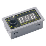 ag660b regolator de viteza pwm 5-30v dc-5a ag660b regolator de viteza pwm 5-30v dc-5a