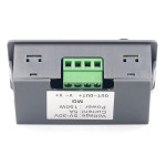ag660b regolator de viteza pwm 5-30v dc-5a ag660b regolator de viteza pwm 5-30v dc-5a